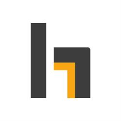 headwayaustria gesmbh, Linz Öffnungszeiten