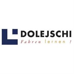 Dolejschi Werner Ing. Fahrschulen GmbH, Zwettl Öffnungszeiten