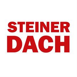 Steiner Dach Waldviertel, Thaya Öffnungszeiten