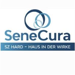 SeneCura SeneCura Sozialzentrum Hard gemeinnützige GmbH, Öffnungszeiten