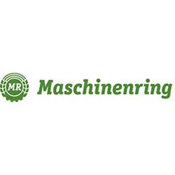 Maschinenring Unterland, Hohenems Öffnungszeiten