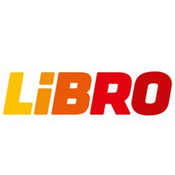 Libro, Guntramsdorf Öffnungszeiten