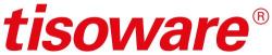 tisoware Vertriebs- und Support GmbH, Wien Öffnungszeiten