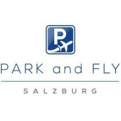 Flughafen Parken in Salzburg Wals, Öffnungszeiten