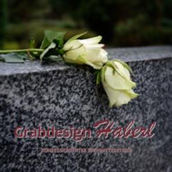 Steinmetzbetrieb Grabdesign Haberl, St. Andrä-Wördern Öffnungszeiten