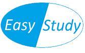 EasyStudy, Favoriten, Wien - Öffnungszeiten