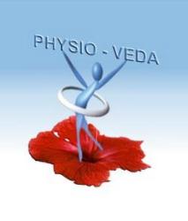 PHYSIO-VEDA Physiotherapie Tullnerbach, Öffnungszeiten