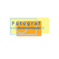 Fotograf Alexander Steppan, Mödling Öffnungszeiten