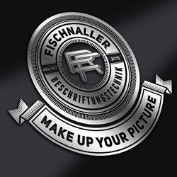 Fischnaller Beschriftungen, Leonding / Doppl, Leonding - Öffnungszeiten