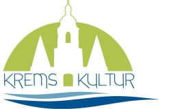KREMSKULTUR, Krems an der Donau Öffnungszeiten