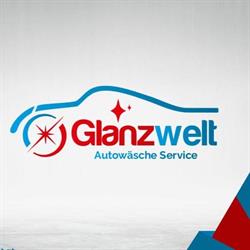 Glanzwelt Autowäsche Wien, Öffnungszeiten