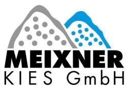 Meixner Kies, Seeboden Öffnungszeiten
