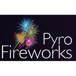 Pyro-Firework Sebastian Kleinhofer, Wolfsgraben Öffnungszeiten