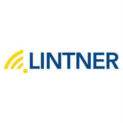 Lintner Sicherheitstechnik GmbH, Schwaz Öffnungszeiten