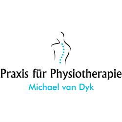 Praxis für Physiotherapie Michael van Dyk, Tulln an der Donau Öffnungszeiten