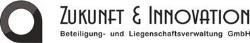 Zukunft & Innovation Beteiligung- und Liegenschaftsverwaltung GmbH, Mauerbach Öffnungszeiten