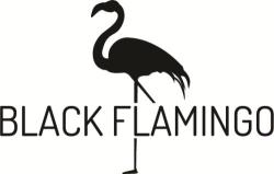 Black Flamingo e.U., Salzburg Öffnungszeiten