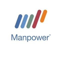 Manpower Personalberatung Österreich, 2. Bezirk, Wien - Öffnungszeiten