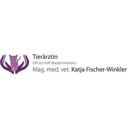 Kleintierpraxis Gallneukirchen Mag. Katja Fischer-Winkler GpCertFelP, Öffnungszeiten