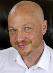 Dr. med. Thomas Klein, Graz Öffnungszeiten