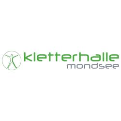 Tennis & Kletterhalle Mondsee, Öffnungszeiten
