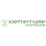 Tennis & Kletterhalle Mondsee, Öffnungszeiten