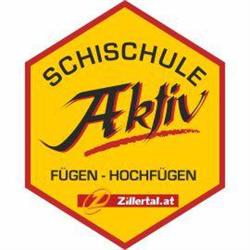 Skischule Aktiv - Skiverleih und Skikurse, Fügen Öffnungszeiten