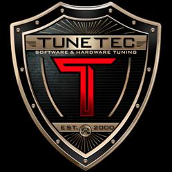 Tunetec, Kirchschlag in der Buckligen Welt Öffnungszeiten