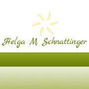 Helga Schnattinger - Familienaufstellung und Kinesiologie, Hallein Öffnungszeiten