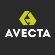 AVECTA Gebäudetechnik, Furth bei Göttweig Öffnungszeiten