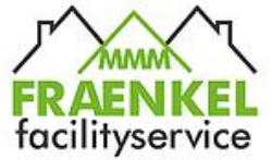 Fraenkel Facilityservice GmbH, Liesing, Wien - Öffnungszeiten