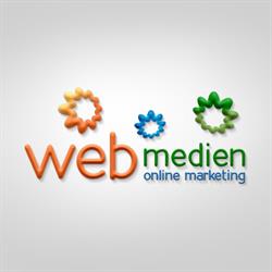 Webmedien - Webdesign Wien, Öffnungszeiten