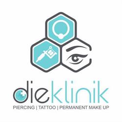 die klinik, Wien Öffnungszeiten