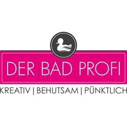 Der Bad Profi Salzburg, Öffnungszeiten