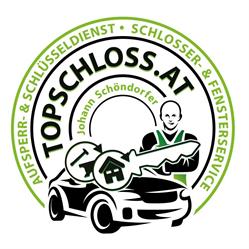 Johann Schöndorfer Topschloss Schlüsseldienst, Schlosserei- & Fensterservice, Thalgau Öffnungszeiten