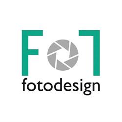 F 1 fotodesign Oliver Mitterhumer, Wels Öffnungszeiten