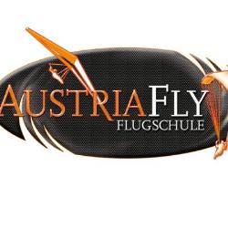 Flugschule Austriafly, Werfenweng Öffnungszeiten