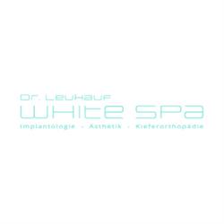 Zahnarzt Wien - Dr. Michael Leukauf - WHITE SPA Zahnarztpraxis, Öffnungszeiten