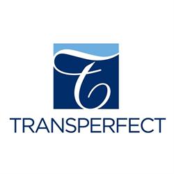 TransPerfect, Wien Öffnungszeiten