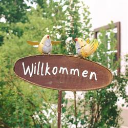 Landlust Ischl, Bad Ischl Öffnungszeiten