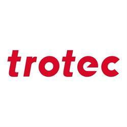 Trotec Laser, Marchtrenk Öffnungszeiten