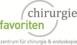 Zentrum für Chirurgie & Endoskopie Favoriten, Priv. Doz. Dr. Brigitte Kovanyi-Holzer, Favoriten, Wien - Öffnungszeiten