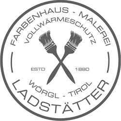 Günther Ladstätter e.U., Wörgl Öffnungszeiten