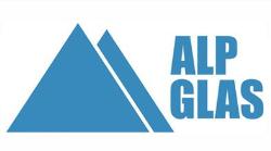 Alp Glas, Österreich, Wien - Öffnungszeiten
