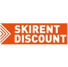 Skirent Discount Skiverleih Saalbach, Öffnungszeiten