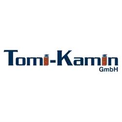 Tomi-Kamin GmbH - Kaminsanierung, Rohreinbau & Heizverbotnotdienst, Wien Öffnungszeiten
