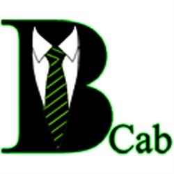 BCab KG, Wien Öffnungszeiten