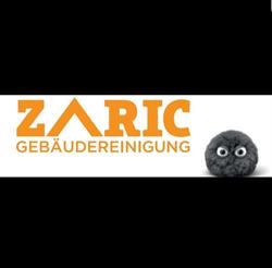 Gebäudereinigung-zaric, Ybbs an der Donau Öffnungszeiten