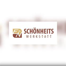 Schönheitswerkstatt E & N OG, Wiener Neustadt Öffnungszeiten