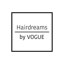Friseur Vogue, Graz Öffnungszeiten